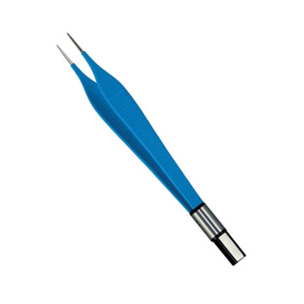Adson Bipolar Forceps