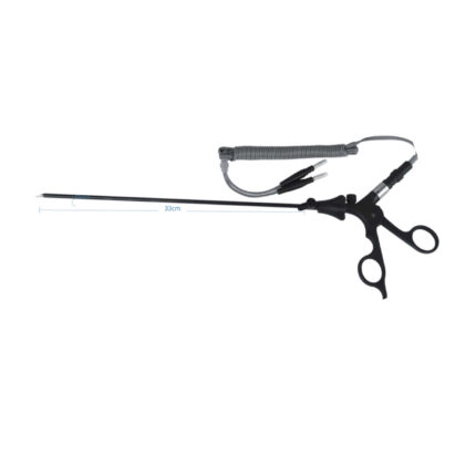 Reusable Bipolar Forcep