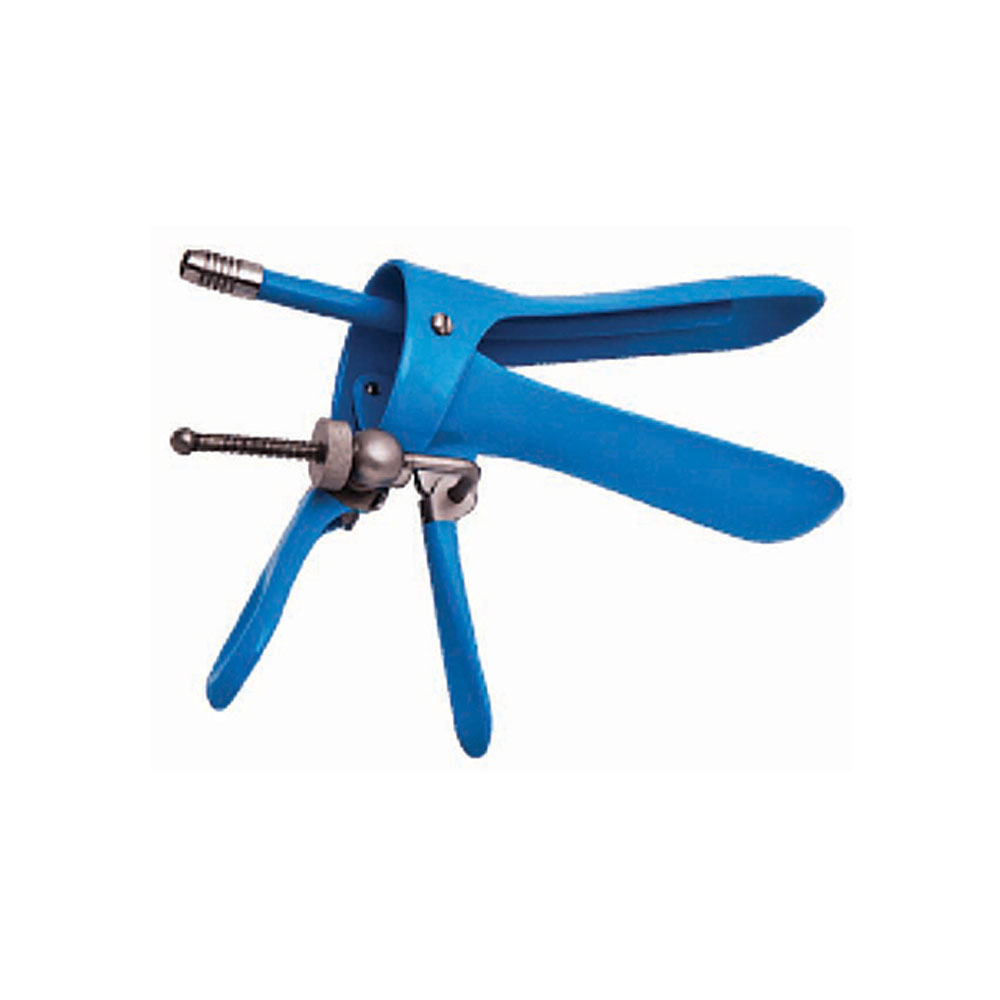 Cusco Speculum Electrosurgical Instrument 1 Cusco Speculum Electrosurgical Instrument