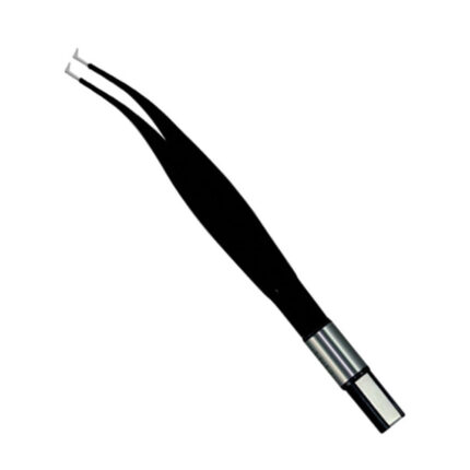 Coaptation European Non Stick Bipolar Forceps