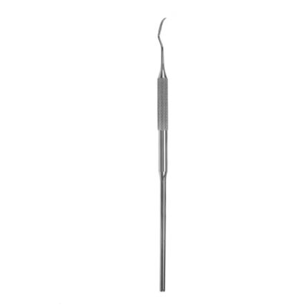 6″ Sharp Hook
