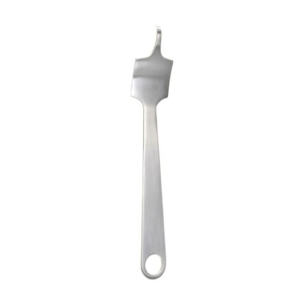 9 1/2″ Hohmann Retractor – 43mm Blade