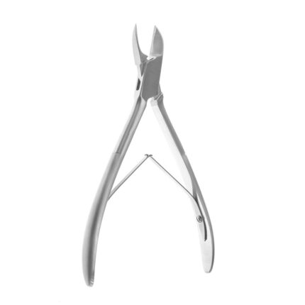 6″ Nail Splitter Forceps