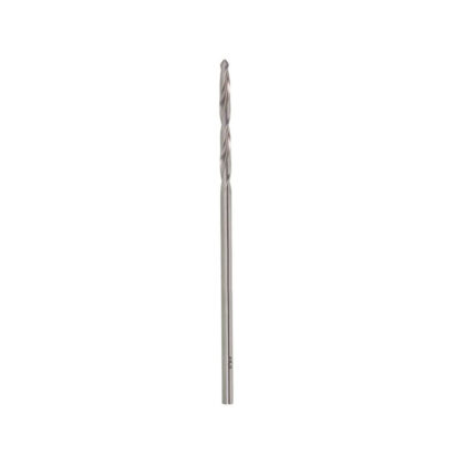 Drill Bit – 4.5mm Jacobs drill chuck