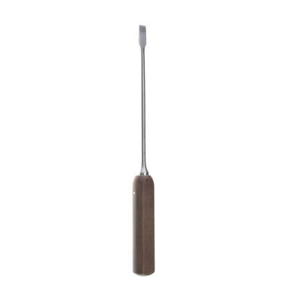 8 5/8″ Dahmen-Lexer Chisel 5mm