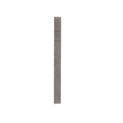 7 1/4″ Lambotte Osteotome 15mm straight