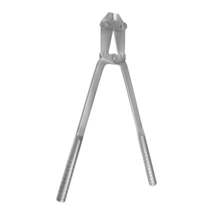 18 1/2″ Wire Bolt & Pin Cutter