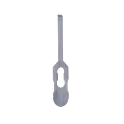 Chisel Blade 5mm